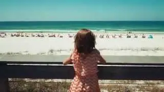 South Walton, Florida: Get Out & Go