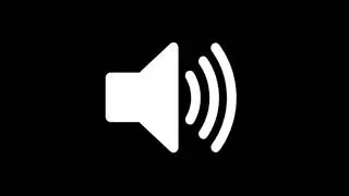 Bass triggered - sound effect