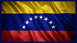 Venezuela Elections Trigger Civil Unrest