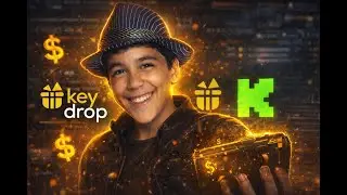 ME JUEGO 30 USD EN EL UPGRADE - ABRIENDO CAJAS EN KEYDROP