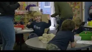 Achieve Charter School of Paradise