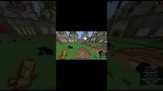 ely mace 4.0 #minecraft #mincraftpvp #minecraftmace