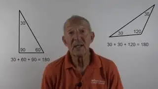 Lee Shore Distances