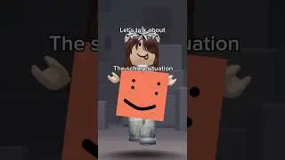 #шорты #roblox