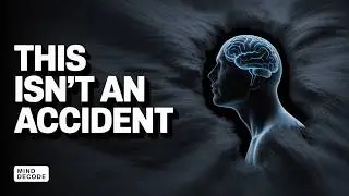 The Art of Deception | Dark Psychology Explained: Tactics, Signs & Protection