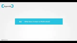How-to | Why a Multi cloud Strategy is Essential