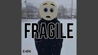 It's Self-Aware