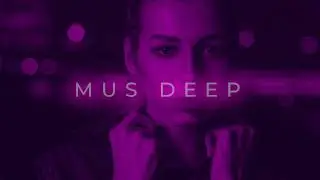 Will carry on (Original mix) by TOMMO feat MELISA and 4 tracks in the Mix| 2023