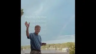 Sun Era - Doing Better