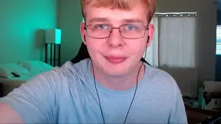 CallMeCarson Exposed for Allegedly Grooming a Minor