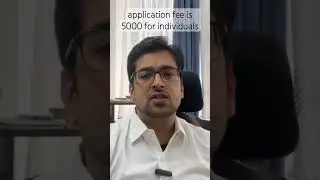 New rules for becoming SEBI Registered Research Analyst #sebi #stockmarket #researchanalyst