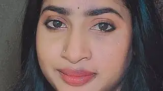 Crazy Girl Lakshmi 😍 is live কেমন আছো সবাই 😁