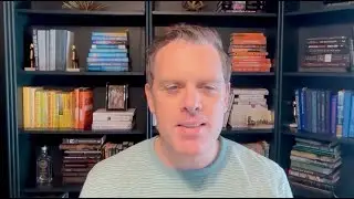 Mike Edmonds Explains PayPal&rsquo;s Agentic Roadmap & AI Checkout Future
