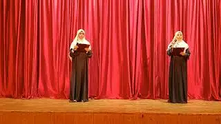 Importance Of Teacher According To Islam 