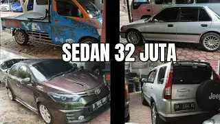 UPDATE HARGA KCUNK MOTOR 4 JANUARI 21 BANYAK PILIHAN DARI 32 SAMPAI 200 JT AN