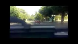 youssoufia city .avi