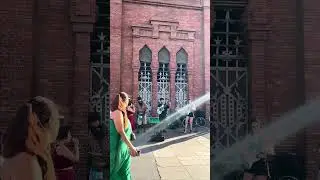 La Vida de BARCELONA 바르셀로나 로컬 라이프