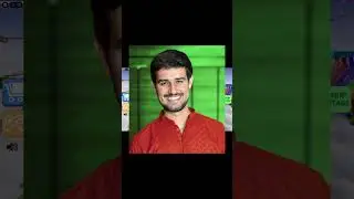 SHOCKING! Govt&rsquo;s Action on Youtubers 🚨 | Adani, Dhruv Rathee, Deshbhakt #shorts #yoytubeshorts