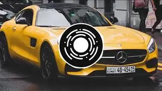 BONGA P (CRACK THE COLD) AMAPIANO IN DRAG RACE WITH SUPER CARS