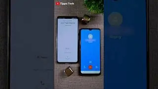 Make Free Unlimited Calls in all over World #shorts