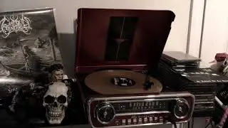Abyssum - The Call