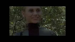 Margine - Look Beyond ( 2008 ) di Giulio De Luise e Emilio Sciannella