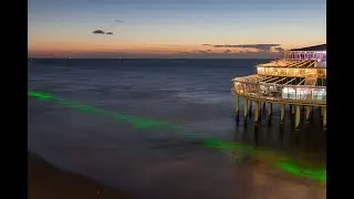 TodaysArt 2015 &mdash; Aftermovie