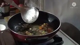 🌻|| random vlog || making wachipa ||😋 || jar 😁 ||  nxt vedio #link_in_description ||