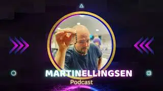 Terje Hegertuns l&aelig;re om homofilt samliv - Hva gj&oslash;r pinsebevegelsen?