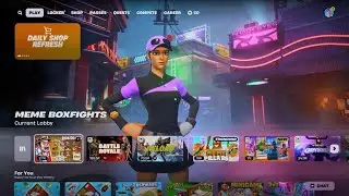 amr. keyboard tapping and mouse clicking