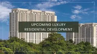 9958670649,DLF Crest 2 Gurgaon Floor Plans, DLF Crest 2  Gurgaon Site DLF Crest 2 Gurgaon Brochure,
