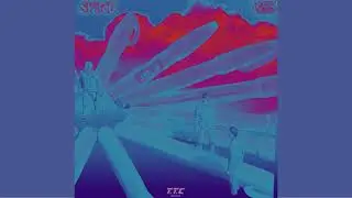 GAD55-SPIKE