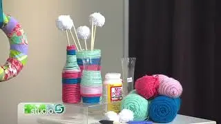 7 Summer Projects Your Tween Will Love