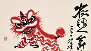 👰 LIVE📹 | Traditional Chinese Wedding -  #shorts #RealWedding