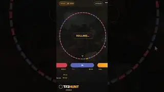 TF2 gambling #tf2classic #tf2