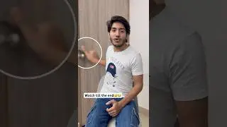 Tennis elbow in easy and funny wat# #physiotherapist #tennis #tenniselbow #bpt