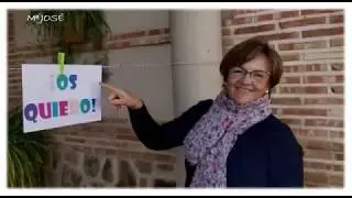 Nos vemos pronto   seguro