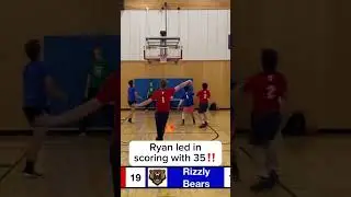 Can they make a run at the championship⁉️ Watch full game now! #basketball #sports #youtubeshorts