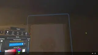VR GAMES ALL DAY