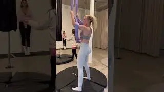 Vera Dijkmans #blonde #nightlife #cowgirl #texas #automobile #cute #viral