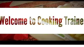 Types of vegetable cutting #Cuttingtechnique #hotelier
