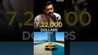Bhuvan Bam's Net Worth Revealed in @mensxp 😱🤯🔥 #shortsfeed #shorts