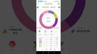 What is PULSEPOT PROJECT? | Get PLSP - SACRIFICE NOW | VIJAYANT NARAYAN | Crypto_DaddyVJ