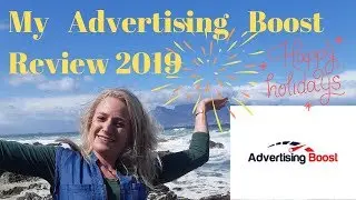 My Advertising Boost Review 2019