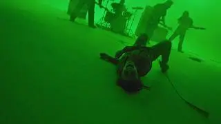 SHITFIRE - TOXIC