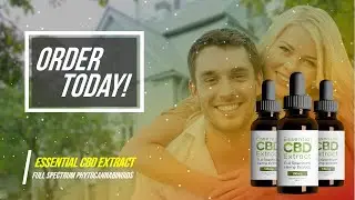 Essential Cbd Extract Oil, Cbd Essential Oil For Sale, Essential Cbd Extract Precio Mexico