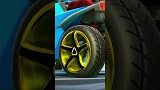 SEASON 9 COMPETITIVE REWARDS