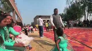 #pro kabaddi