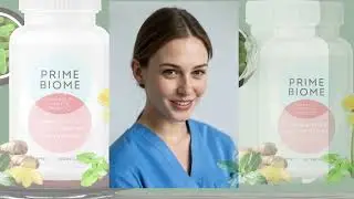 PRIME BIOME - (( GUT & SKIN HEALTH)) - PRIMEBIOME REVIEW - PRIME BIOME REVIEWS - PRIME BIOME GUMMIES