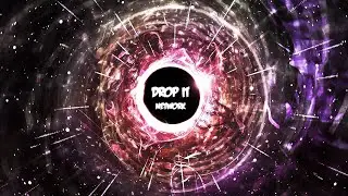 [Hard Techno] FLOSSTRADAMUS & TRXGGX - SIDE2SIDE (CELO & VALDEEZ REMIX) [Hi Def Youth Release]